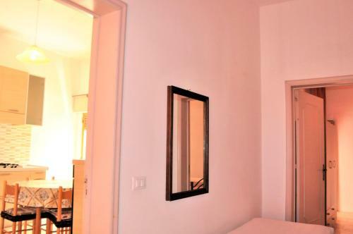 Apartamento Appartamento Bikini