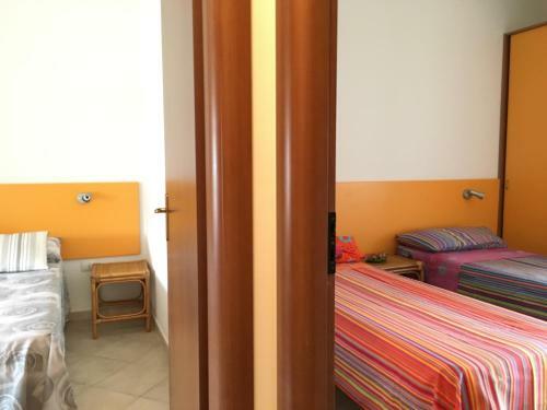 Apartamento Torre Mozza Residence