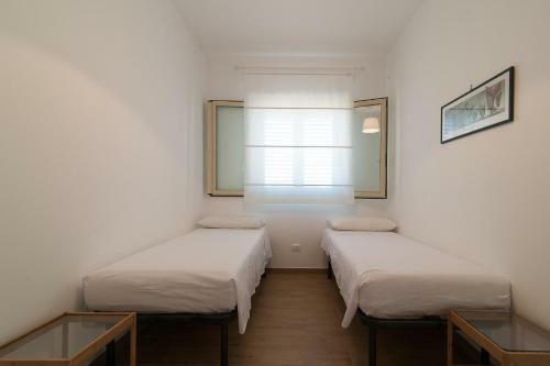 Mir Apartment