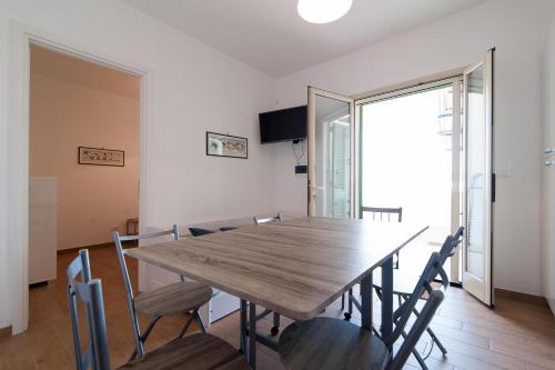 Mir Apartment