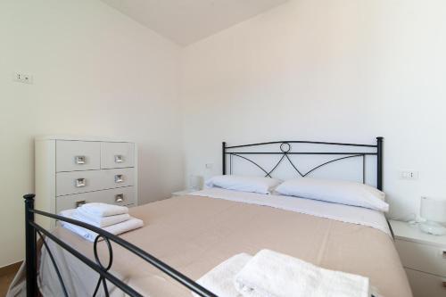 Mir Apartment