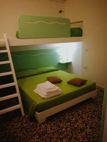 B&B Casa Da Mare