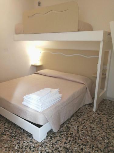 B&B Casa Da Mare