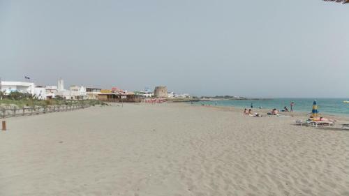 B&B Casa Da Mare