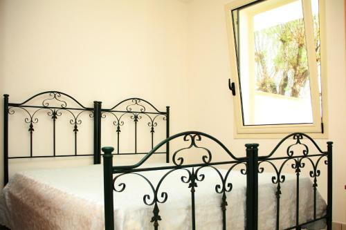 Apartamento Residence Luna Mare
