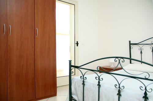Apartamento Residence Luna Mare