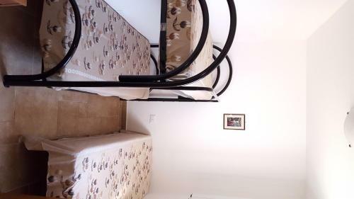 Apartamento Residence Luna Mare
