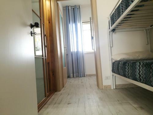 Apartamento Bandiera Blu