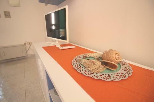 Apartamento Mareventi