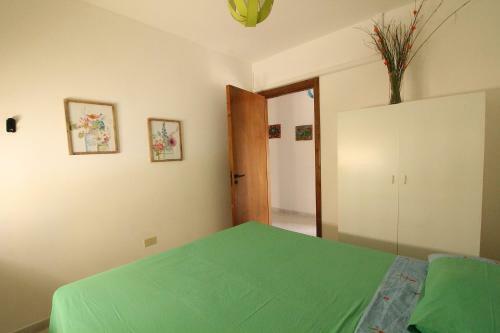Apartamento Mareventi
