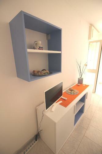 Apartamento Mareventi