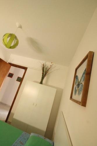 Apartamento Mareventi