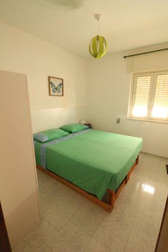 Apartamento Mareventi