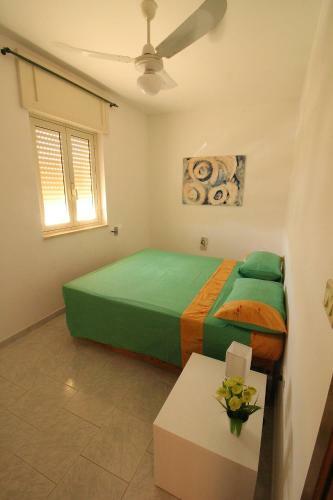 Apartamento Mareventi