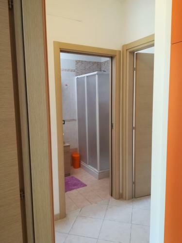 Apartamento Appartamento A Torre Pali