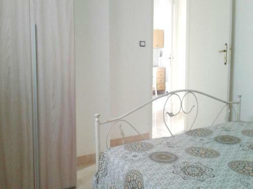 Apartment Via Luigi Einaudi