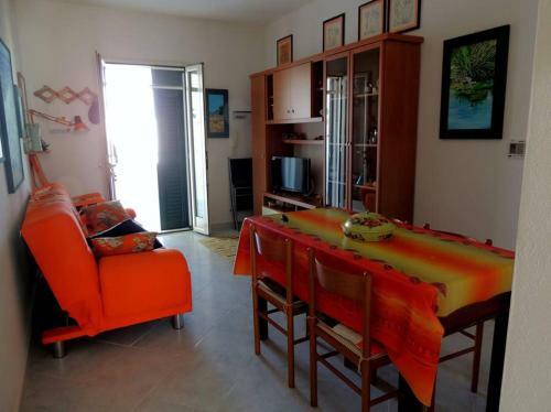 Apartamento Le Maldive Del Salento