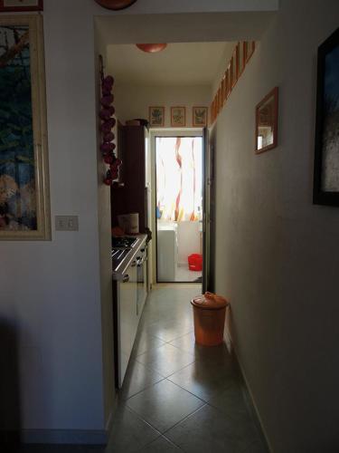 Apartamento Le Maldive Del Salento
