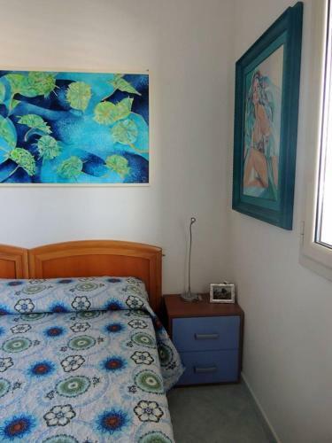 Apartamento Le Maldive Del Salento