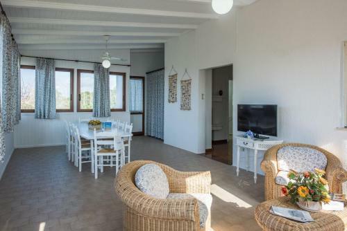 Villa Riva Del Salento