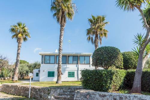 Villa Riva Del Salento