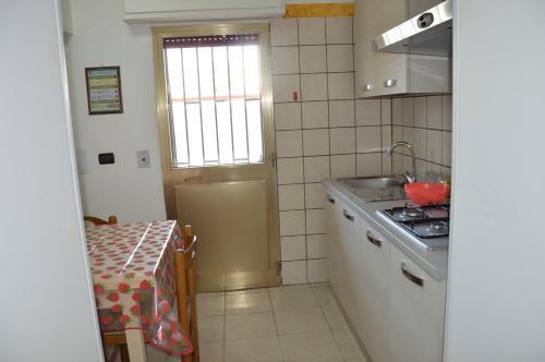 Apartamento Casa Orange