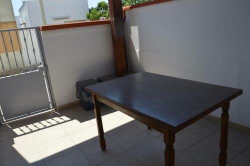 Apartamento Casa Orange
