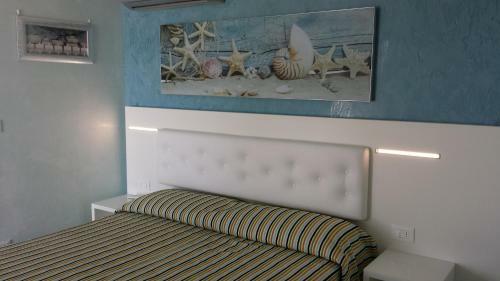 Bed & Breakfast Mare Verde