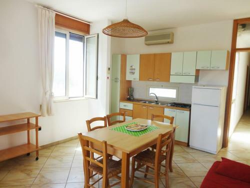 Casa Vacanza De Revel 18