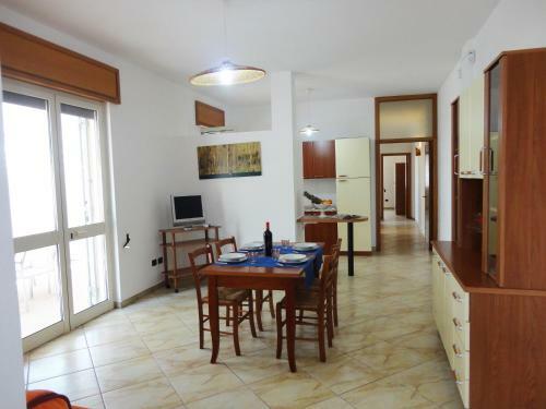 Casa Vacanza De Revel 18