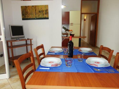 Casa Vacanza De Revel 18