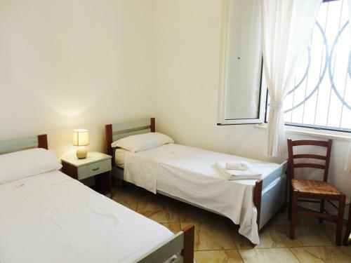 Casa Vacanza De Revel 18