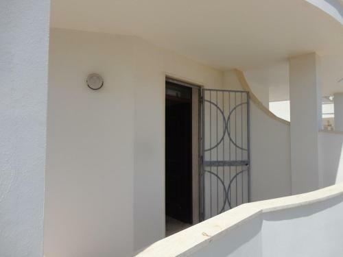 Casa Vacanza De Revel 18