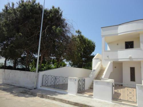 Casa Vacanza De Revel 18