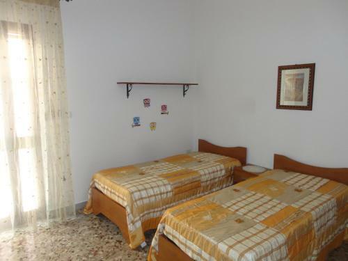 Casa Vacanza Verso Sud 03