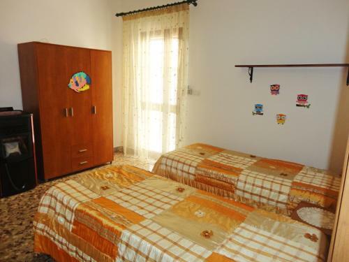 Casa Vacanza Verso Sud 03