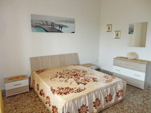 Casa Vacanza Verso Sud 03