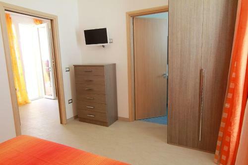 Case Vacanza Mare Del Sud