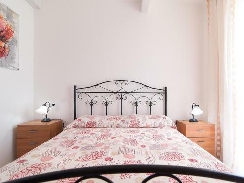 Locazione Turistica Sea Dreams House