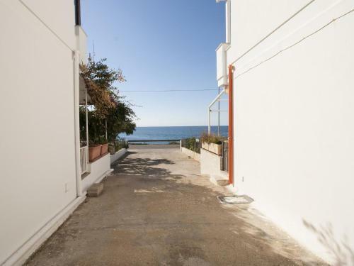 Locazione Turistica Sea Dreams House