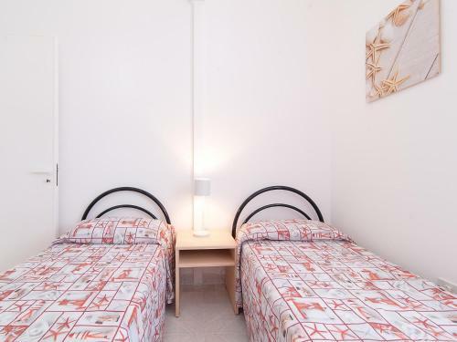 Locazione Turistica Sea Dreams House