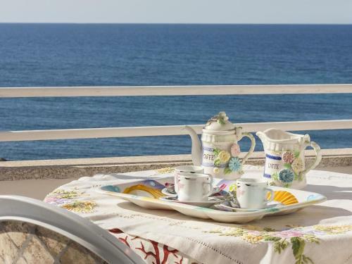 Locazione Turistica Sea Dreams House