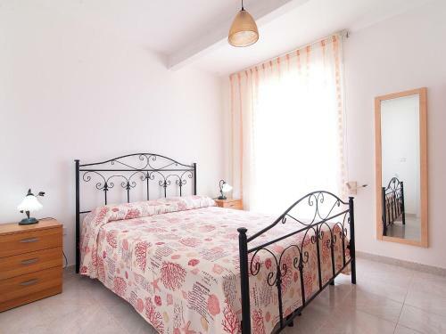 Locazione Turistica Sea Dreams House