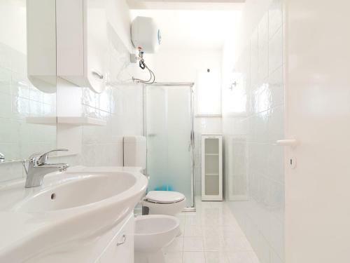 Locazione Turistica Sea Dreams House