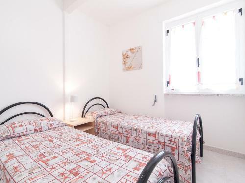 Locazione Turistica Sea Dreams House
