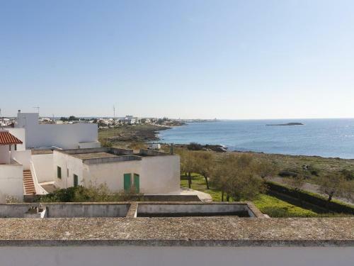 Locazione Turistica Sea Dreams House