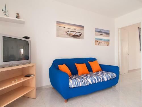 Locazione Turistica Sea Dreams House