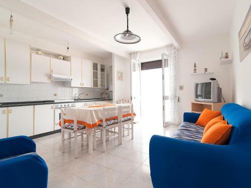 Locazione Turistica Sea Dreams House