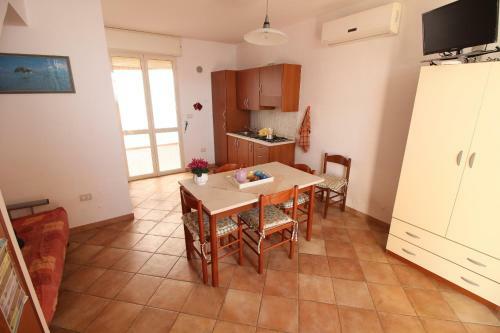 Apartamento Mare Di Pazze