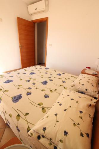 Apartamento Mare Di Pazze
